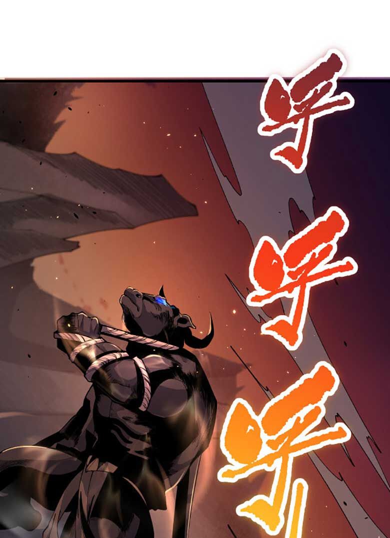 Thảm Họa Tử Linh Sư Chap 41 - Next Chap 42