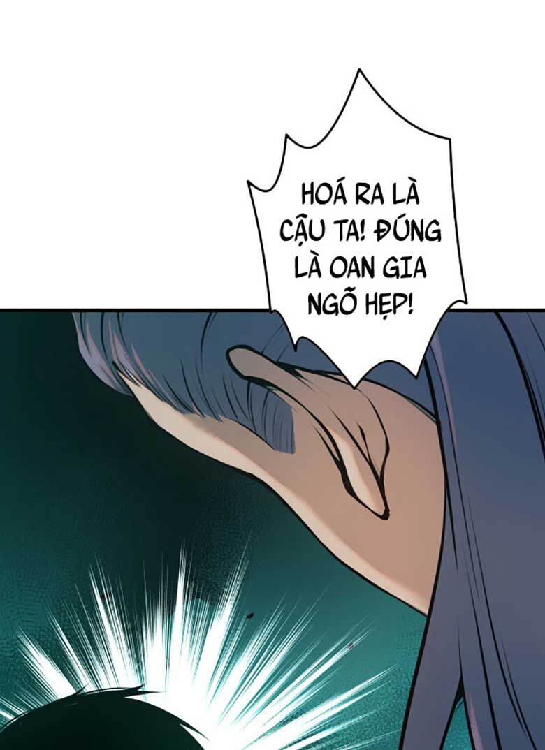 Thảm Họa Tử Linh Sư Chap 41 - Next Chap 42