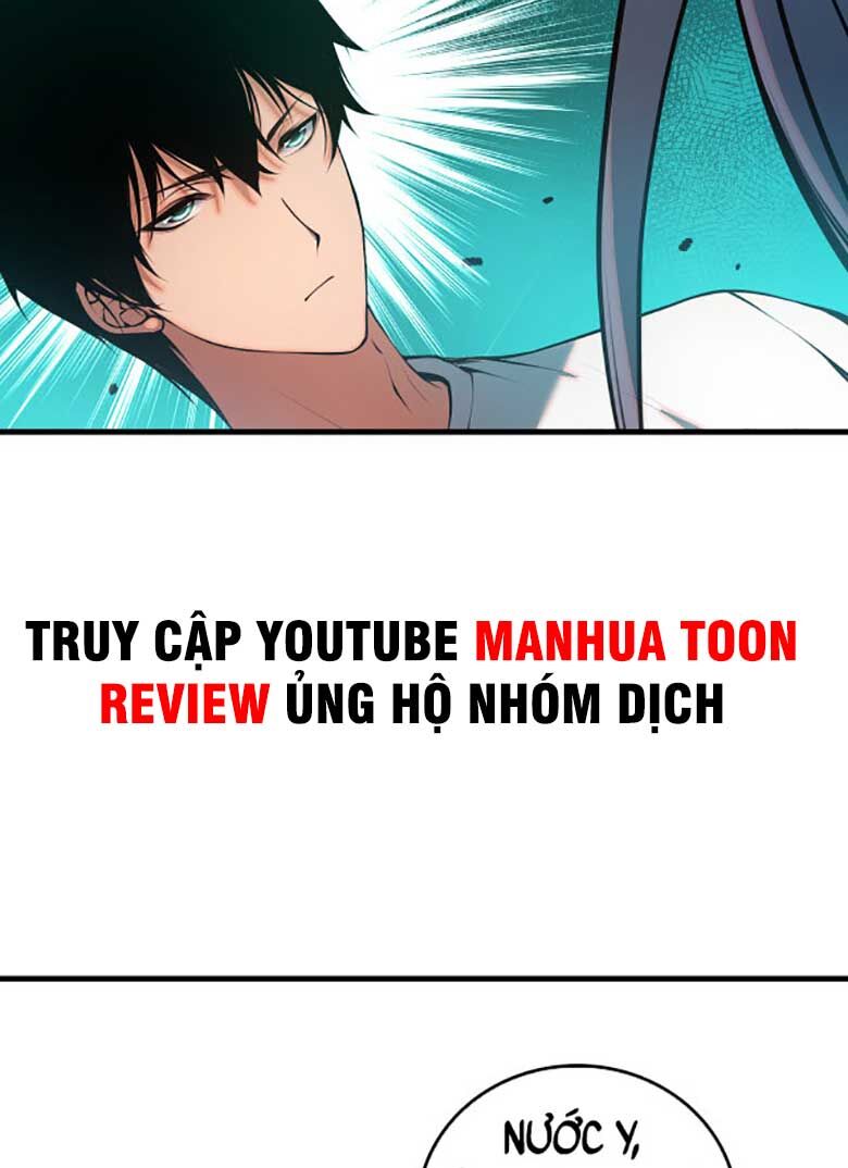 Thảm Họa Tử Linh Sư Chap 41 - Next Chap 42