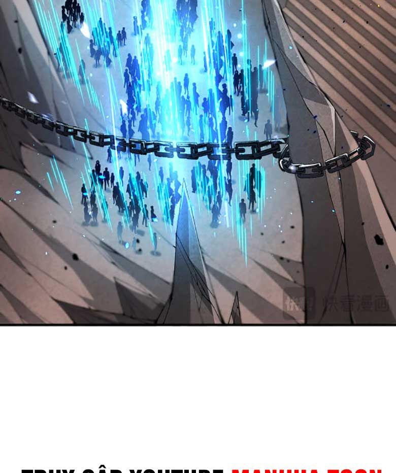 Thảm Họa Tử Linh Sư Chap 42 - Next Chap 43