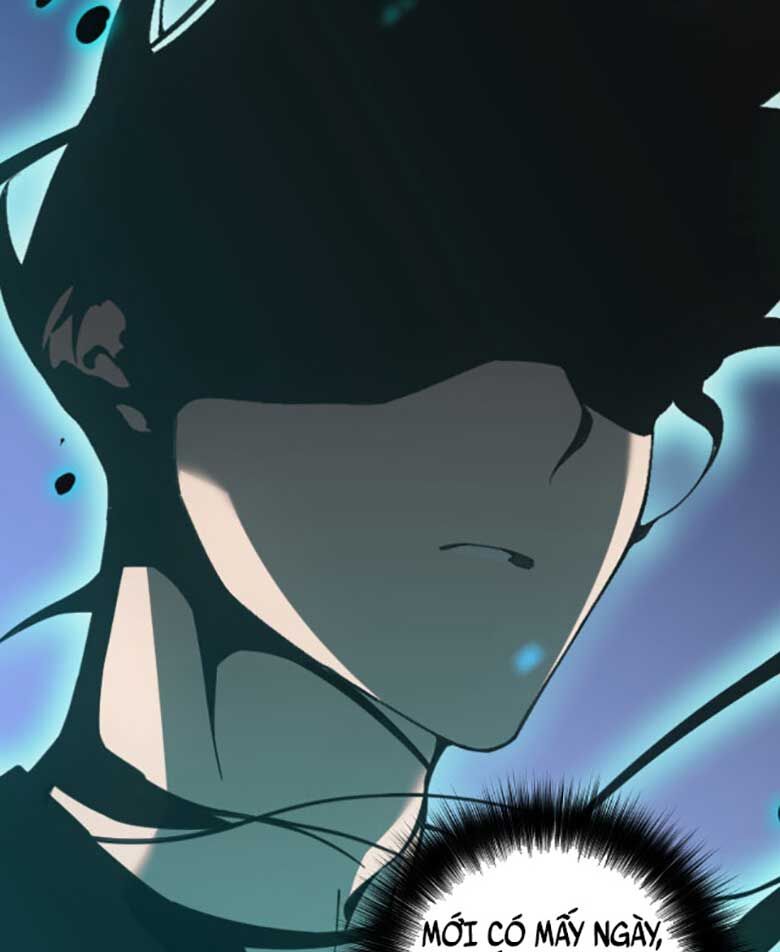 Thảm Họa Tử Linh Sư Chap 42 - Next Chap 43