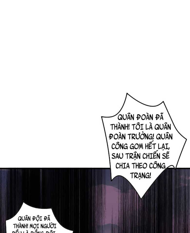 Thảm Họa Tử Linh Sư Chap 42 - Next Chap 43