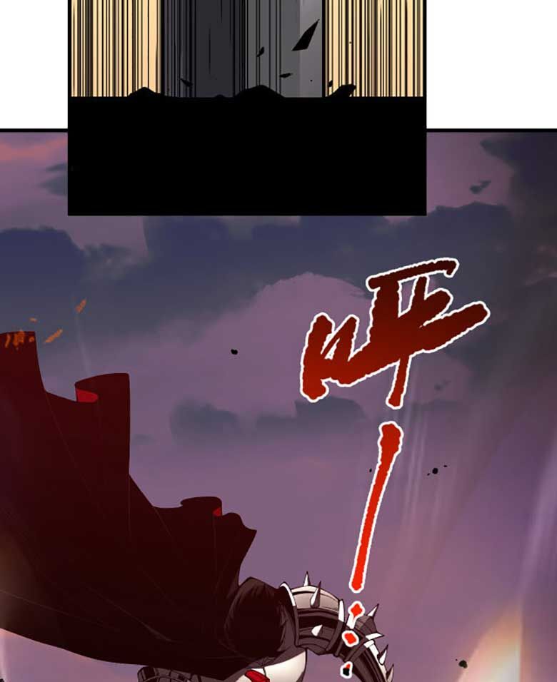 Thảm Họa Tử Linh Sư Chap 42 - Next Chap 43