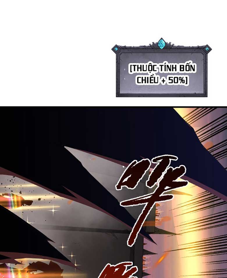 Thảm Họa Tử Linh Sư Chap 42 - Next Chap 43