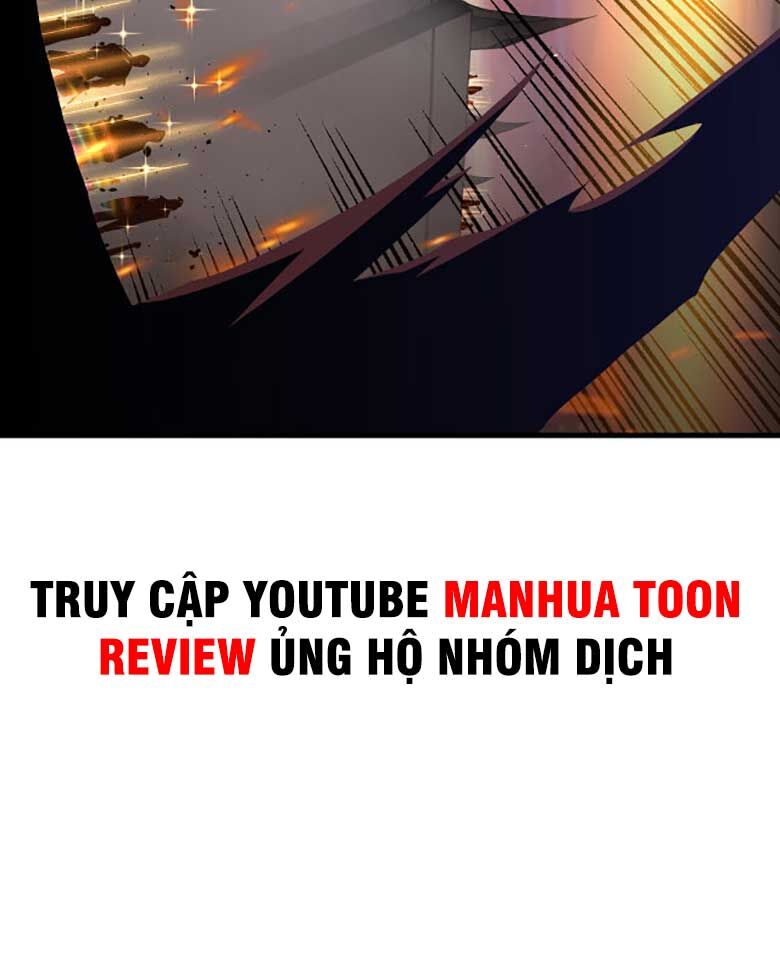 Thảm Họa Tử Linh Sư Chap 42 - Next Chap 43