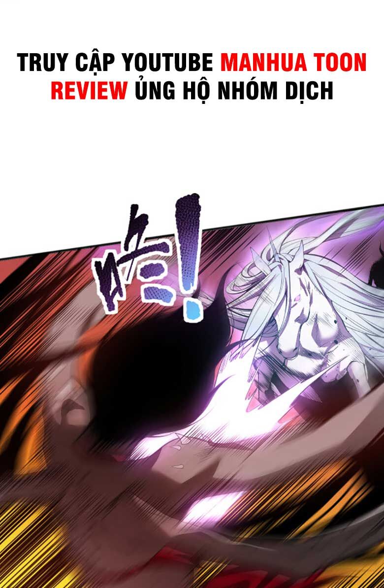 Thảm Họa Tử Linh Sư Chap 42 - Next Chap 43
