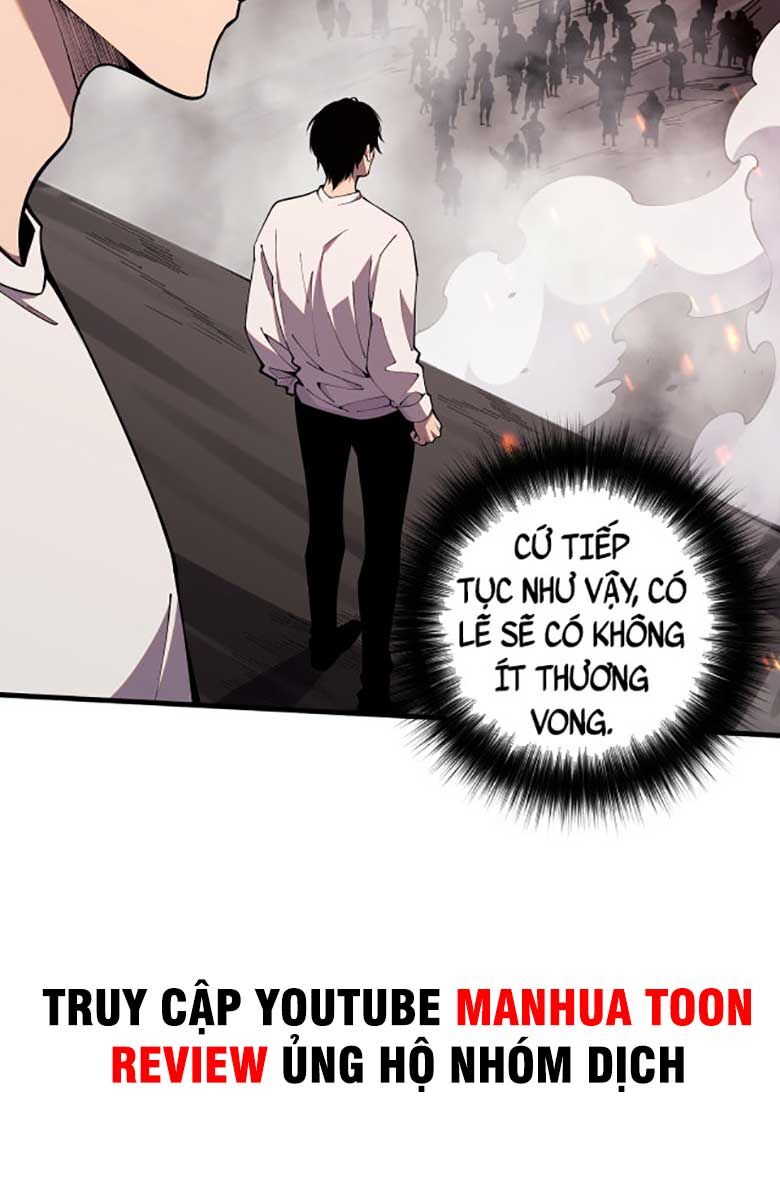 Thảm Họa Tử Linh Sư Chap 42 - Next Chap 43