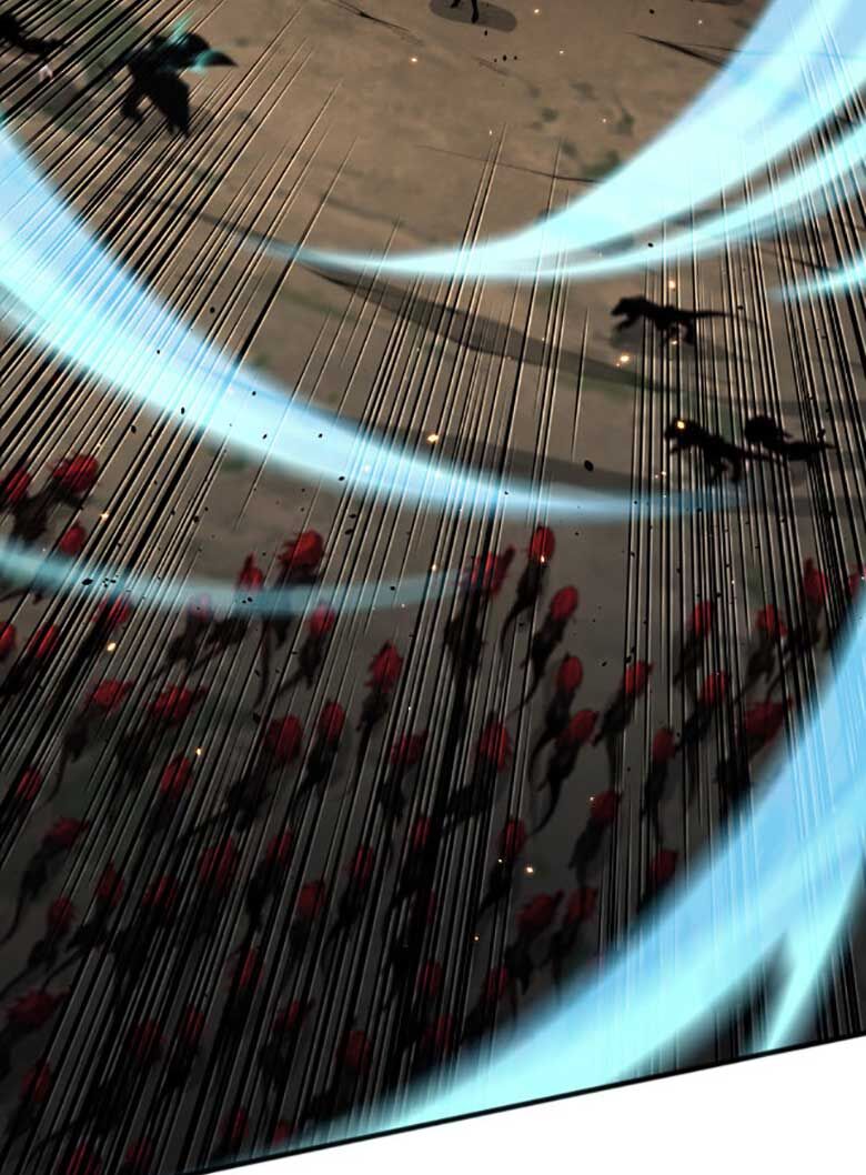 Thảm Họa Tử Linh Sư Chap 43 - Next Chap 44