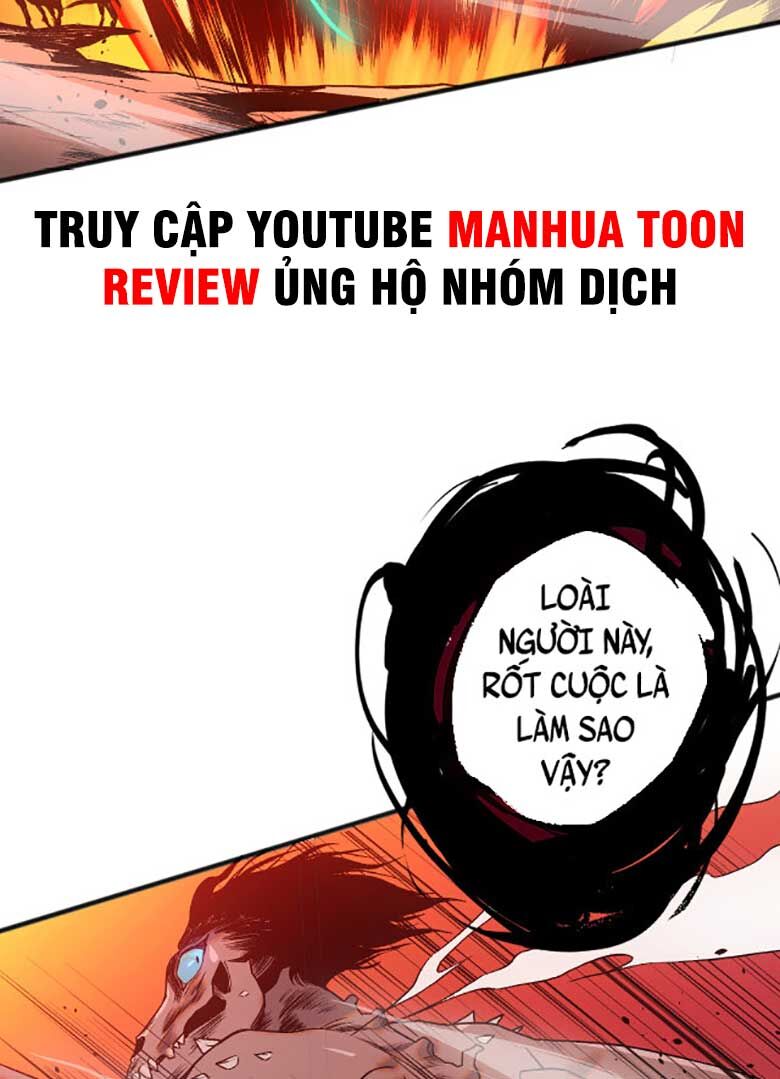 Thảm Họa Tử Linh Sư Chap 43 - Next Chap 44