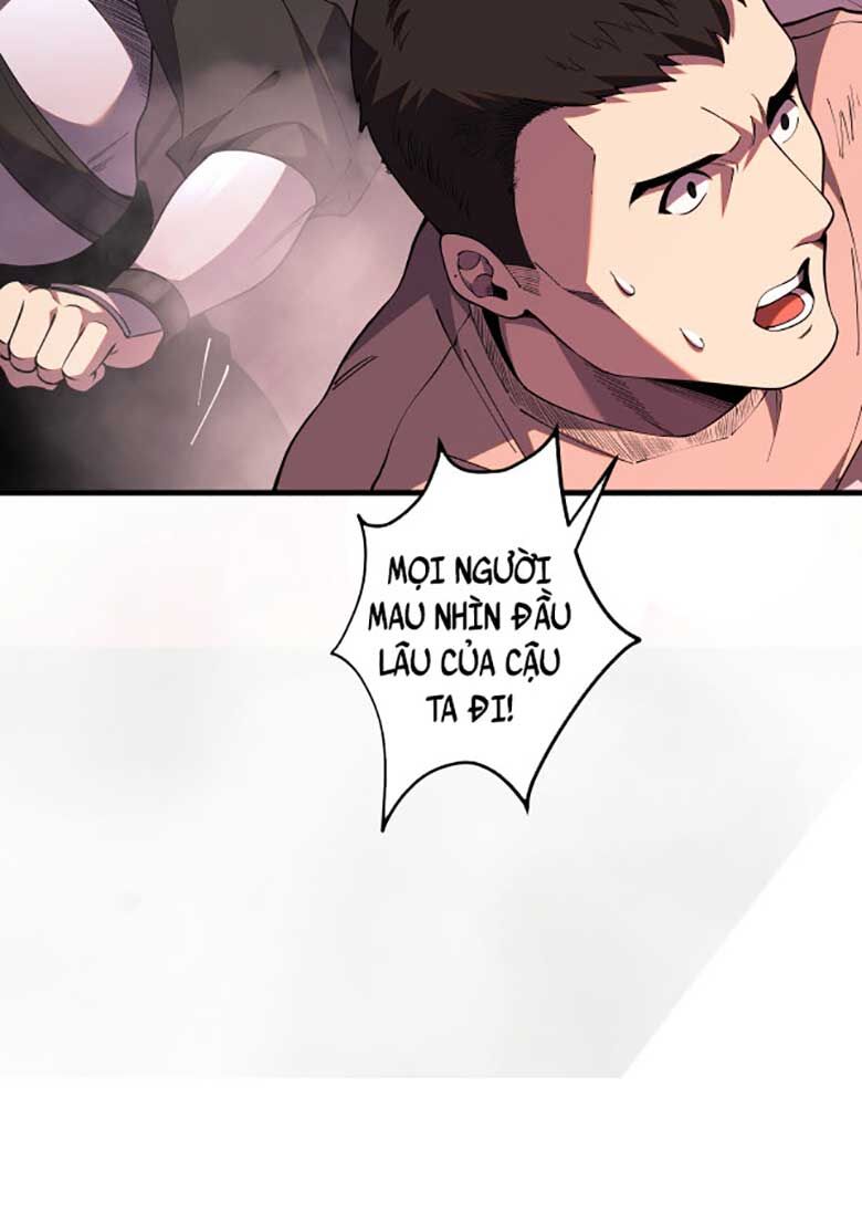 Thảm Họa Tử Linh Sư Chap 43 - Next Chap 44