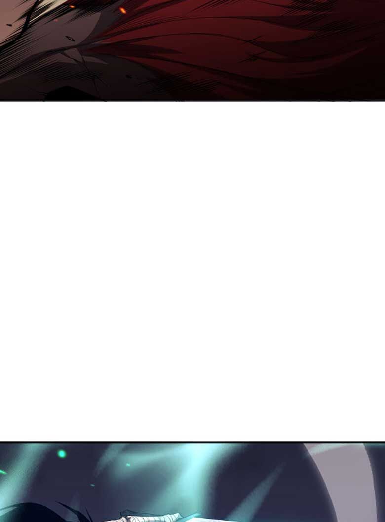 Thảm Họa Tử Linh Sư Chap 43 - Next Chap 44