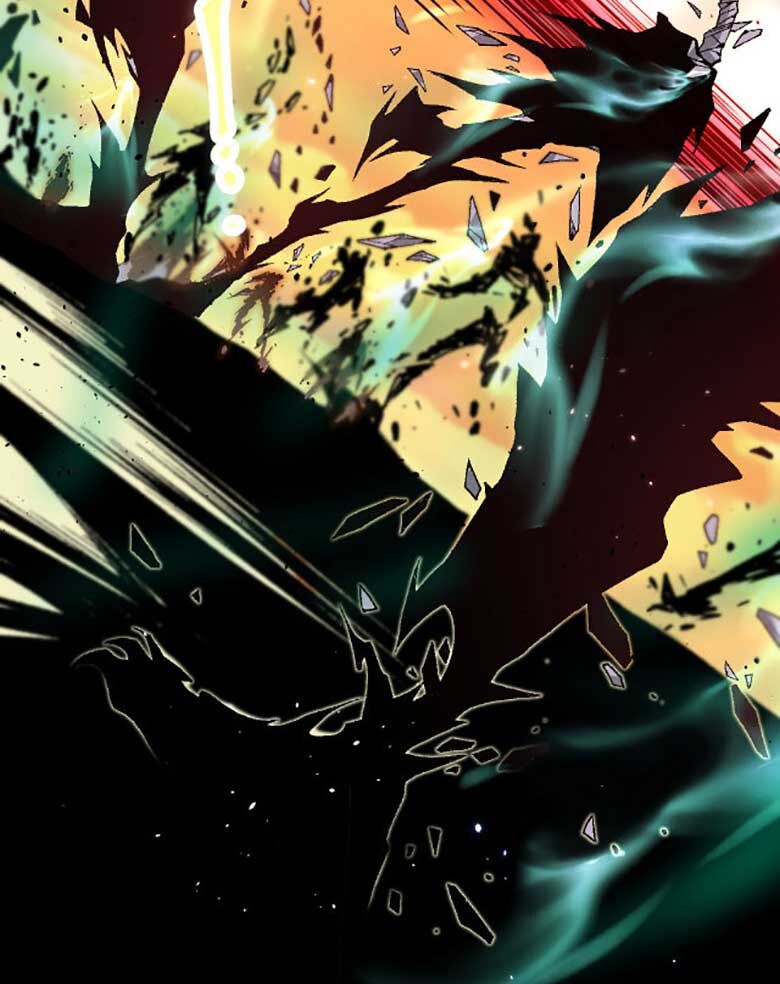 Thảm Họa Tử Linh Sư Chap 43 - Next Chap 44