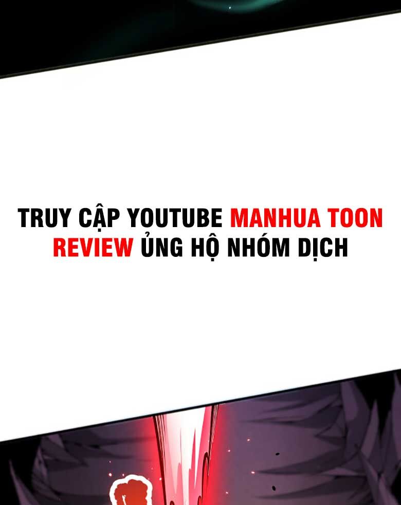 Thảm Họa Tử Linh Sư Chap 43 - Next Chap 44