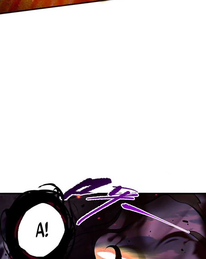 Thảm Họa Tử Linh Sư Chap 43 - Next Chap 44