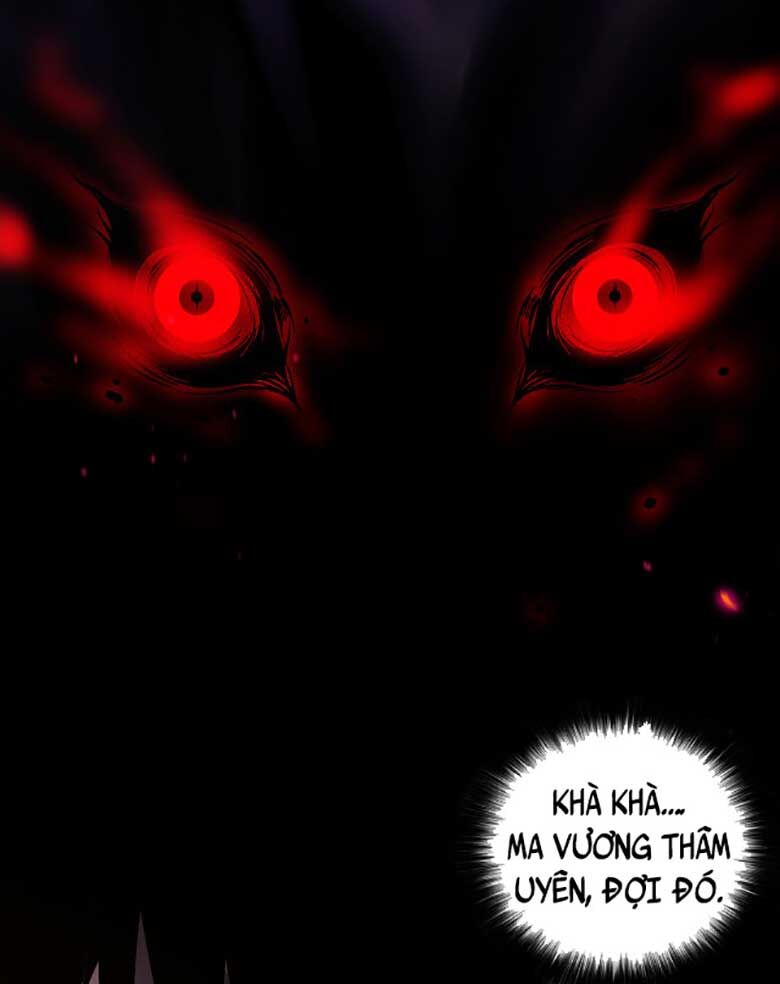 Thảm Họa Tử Linh Sư Chap 43 - Next Chap 44