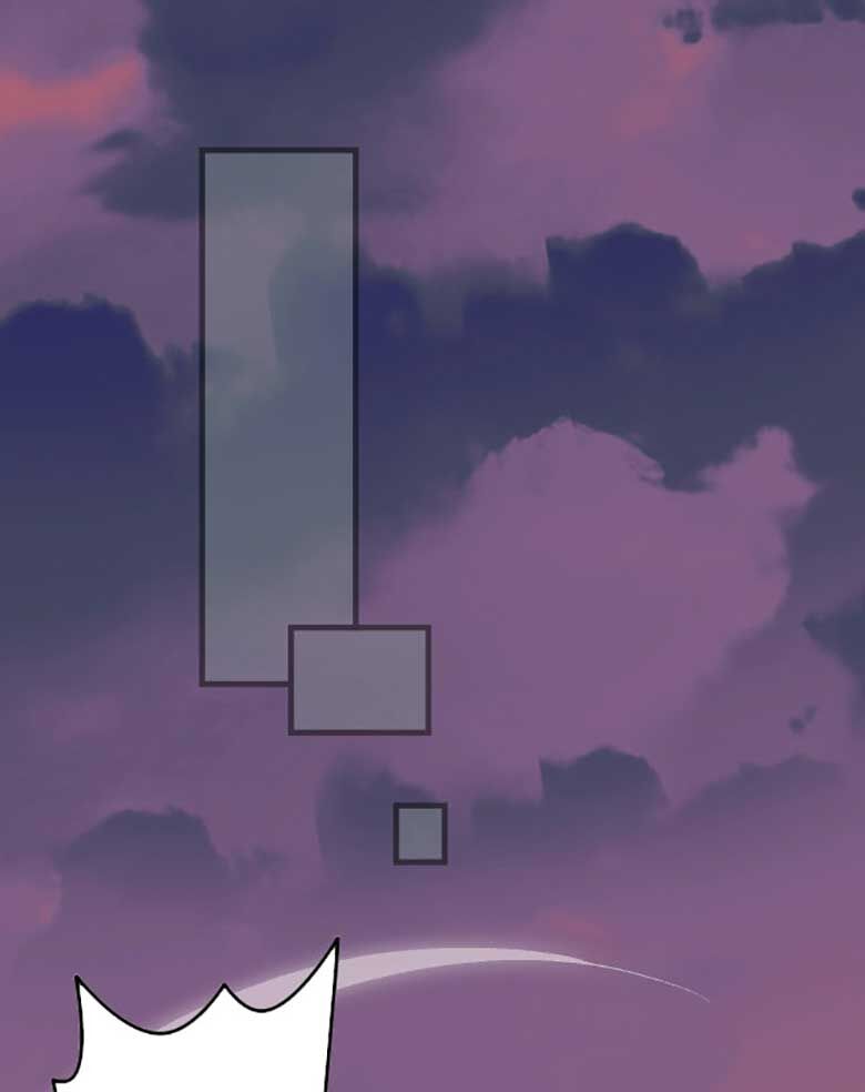 Thảm Họa Tử Linh Sư Chap 43 - Next Chap 44