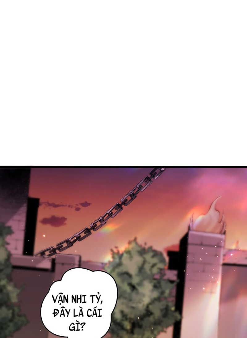 Thảm Họa Tử Linh Sư Chap 45 - Next Chap 46