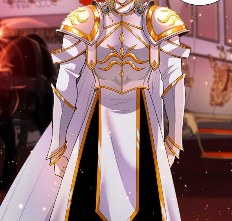 Thảm Họa Tử Linh Sư Chap 45 - Next Chap 46