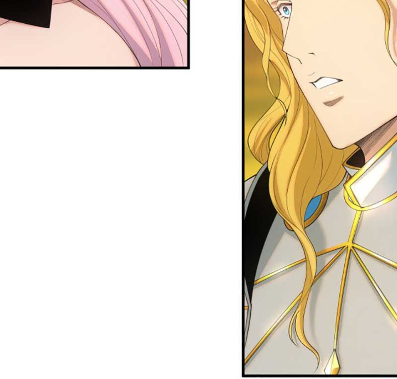 Thảm Họa Tử Linh Sư Chap 45 - Next Chap 46