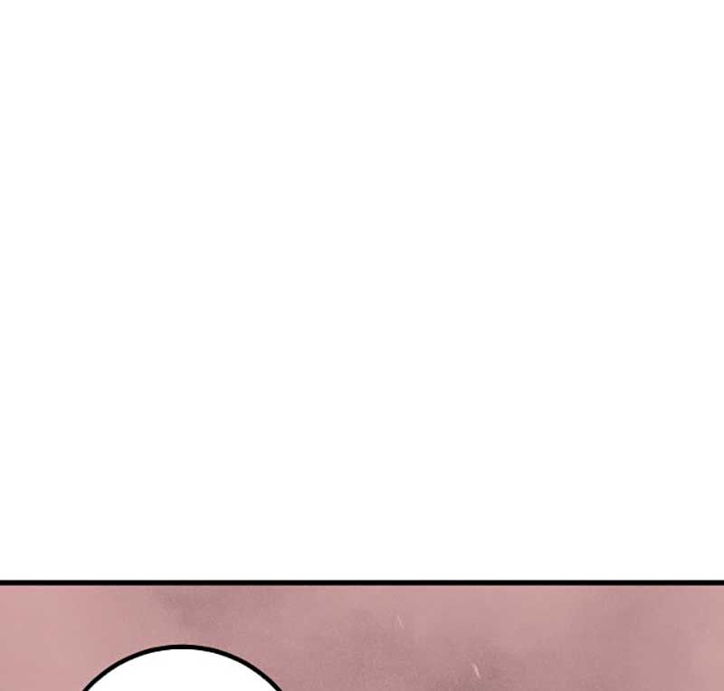 Thảm Họa Tử Linh Sư Chap 45 - Next Chap 46