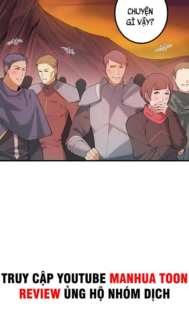 Thảm Họa Tử Linh Sư Chap 46 - Next Chap 47