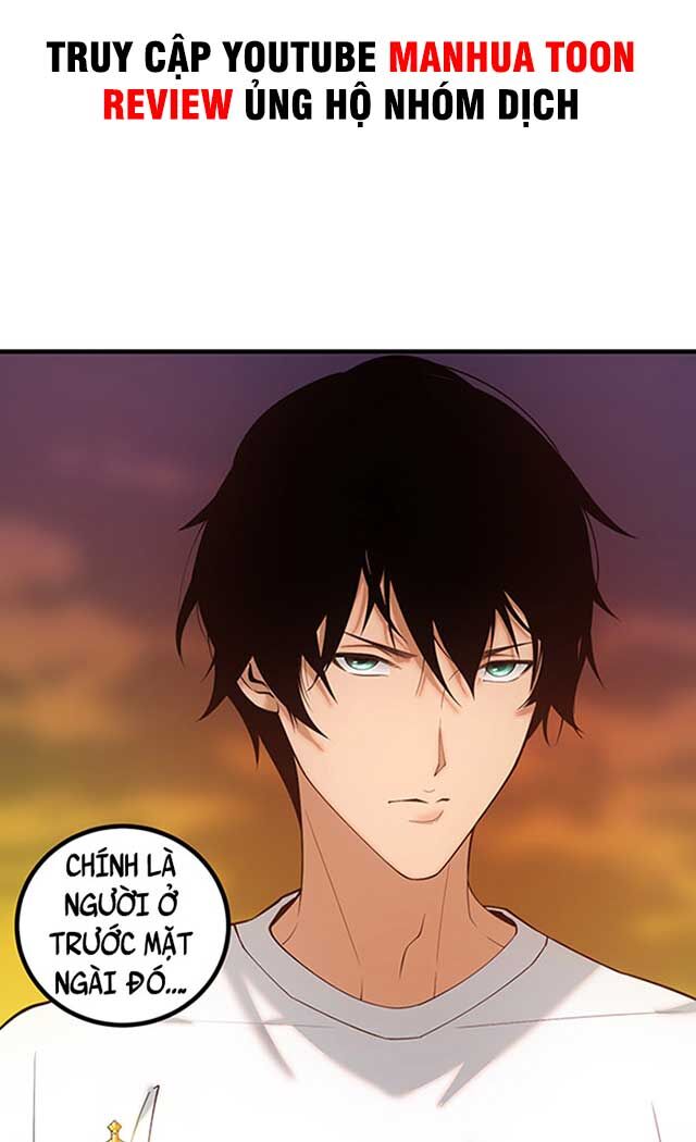 Thảm Họa Tử Linh Sư Chap 46 - Next Chap 47