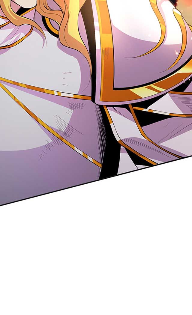 Thảm Họa Tử Linh Sư Chap 46 - Next Chap 47