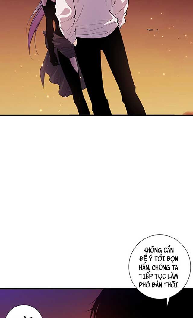 Thảm Họa Tử Linh Sư Chap 46 - Next Chap 47