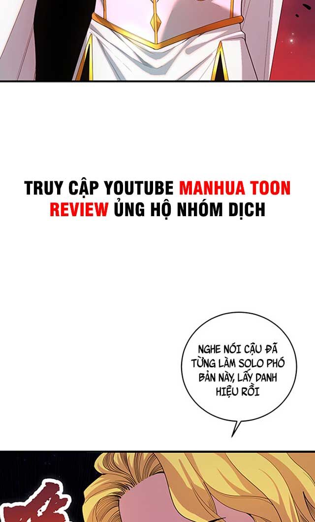 Thảm Họa Tử Linh Sư Chap 46 - Next Chap 47