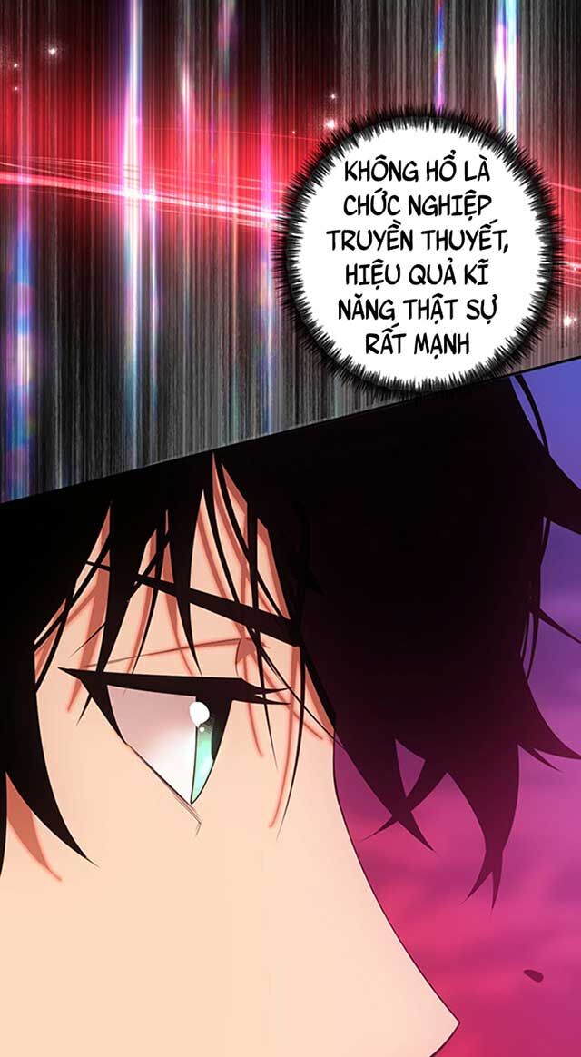 Thảm Họa Tử Linh Sư Chap 46 - Next Chap 47