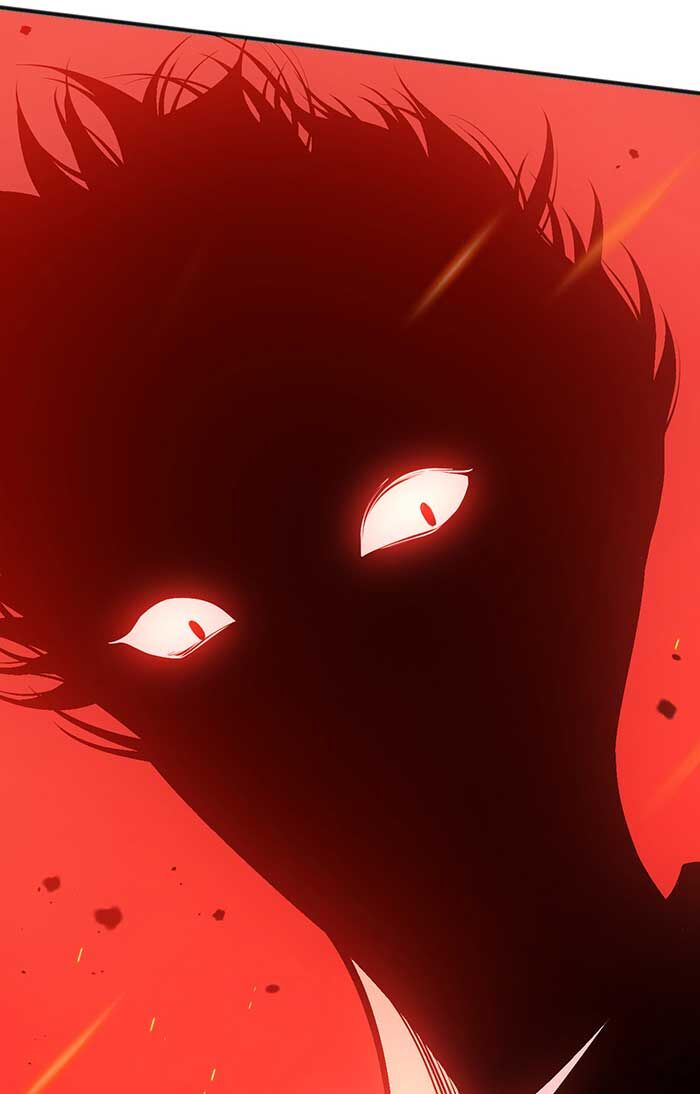 Thảm Họa Tử Linh Sư Chap 47 - Next Chap 48