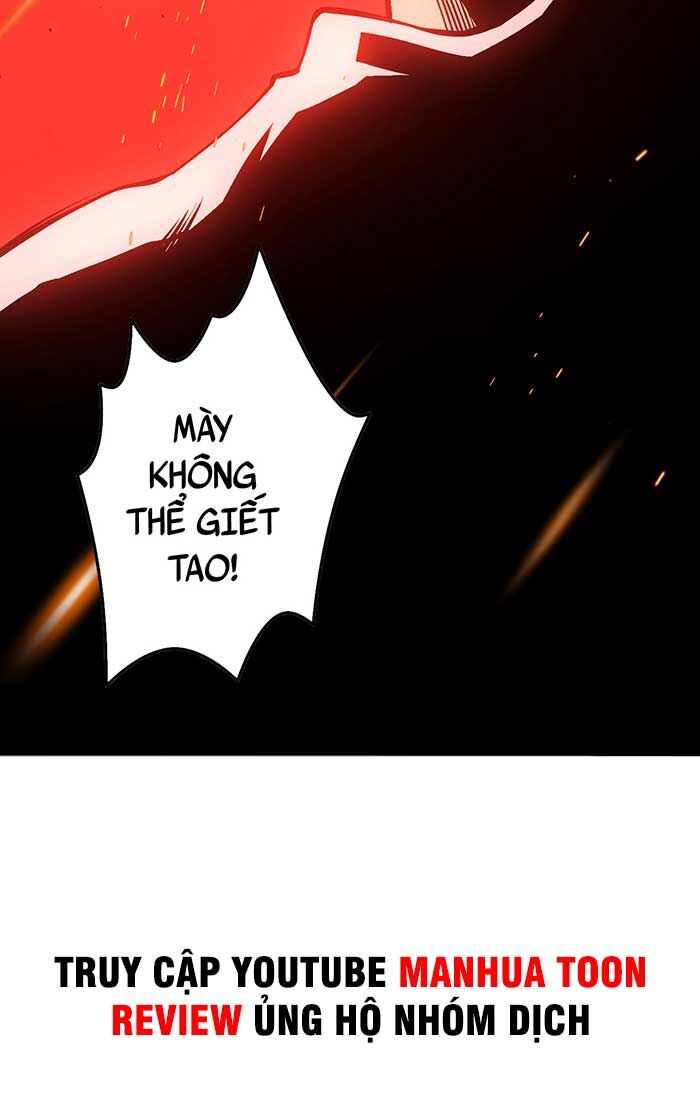 Thảm Họa Tử Linh Sư Chap 47 - Next Chap 48