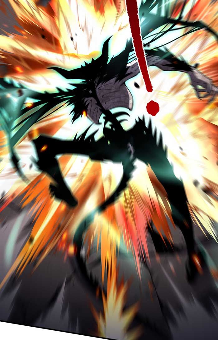 Thảm Họa Tử Linh Sư Chap 47 - Next Chap 48