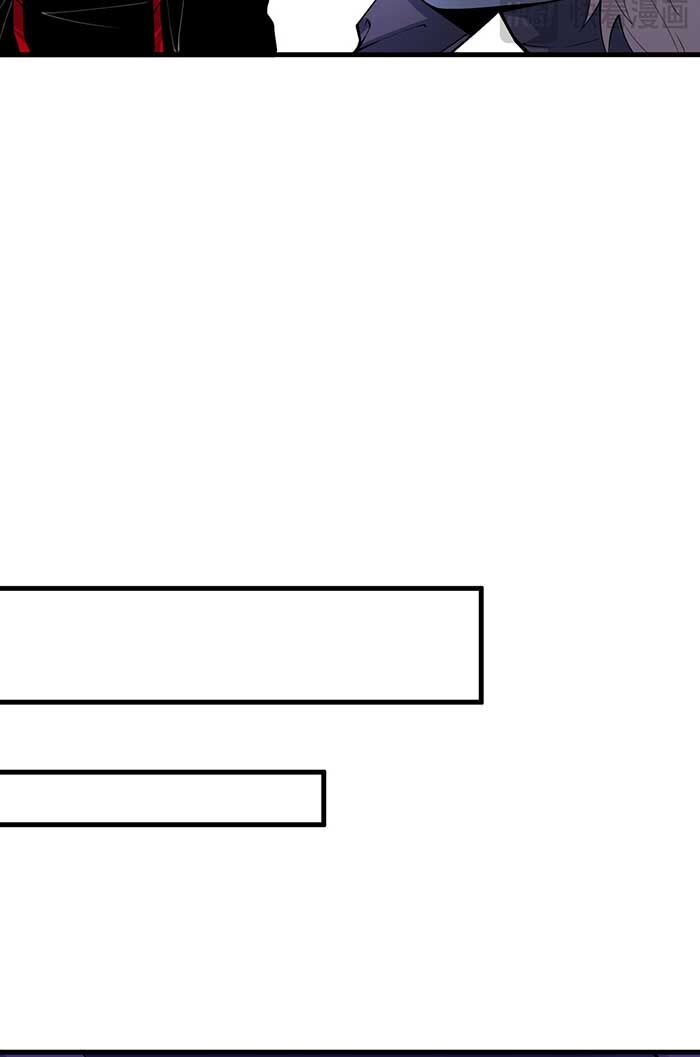 Thảm Họa Tử Linh Sư Chap 47 - Next Chap 48