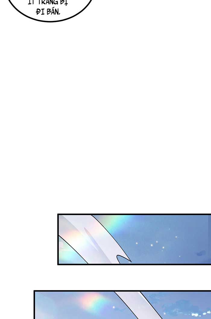 Thảm Họa Tử Linh Sư Chap 47 - Next Chap 48