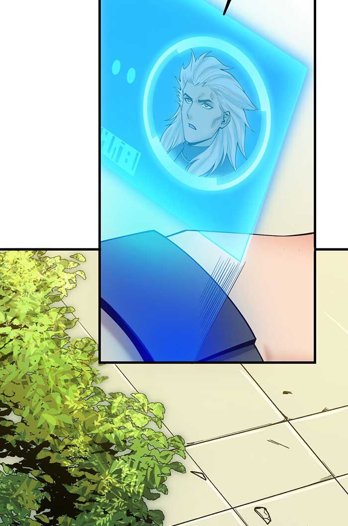 Thảm Họa Tử Linh Sư Chap 47 - Next Chap 48