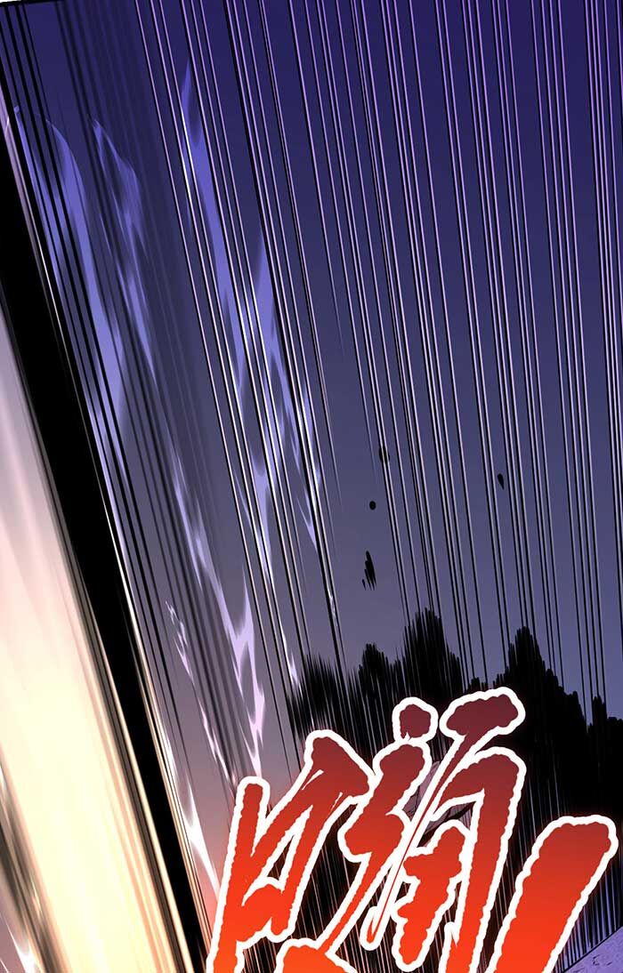 Thảm Họa Tử Linh Sư Chap 47 - Next Chap 48