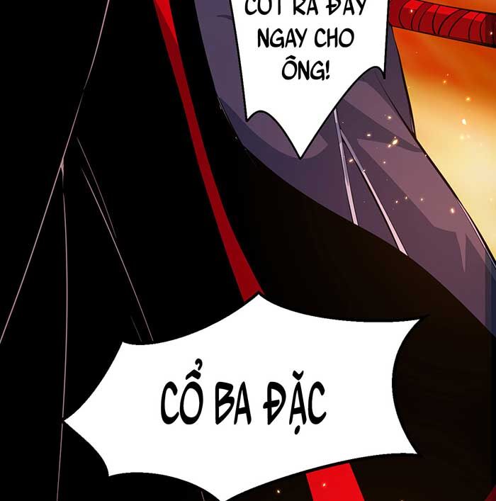 Thảm Họa Tử Linh Sư Chap 47 - Next Chap 48