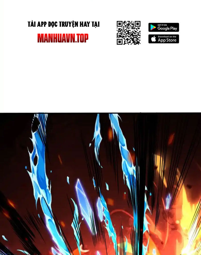 Thảm Họa Tử Linh Sư Chap 54 - Next Chap 55