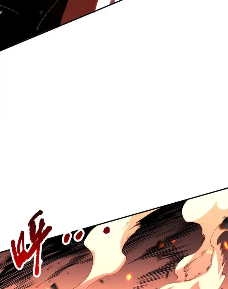 Thảm Họa Tử Linh Sư Chap 54 - Next Chap 55