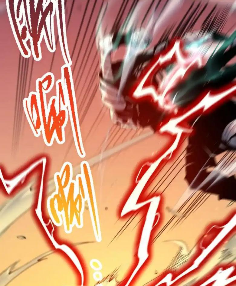 Thảm Họa Tử Linh Sư Chap 54 - Next Chap 55