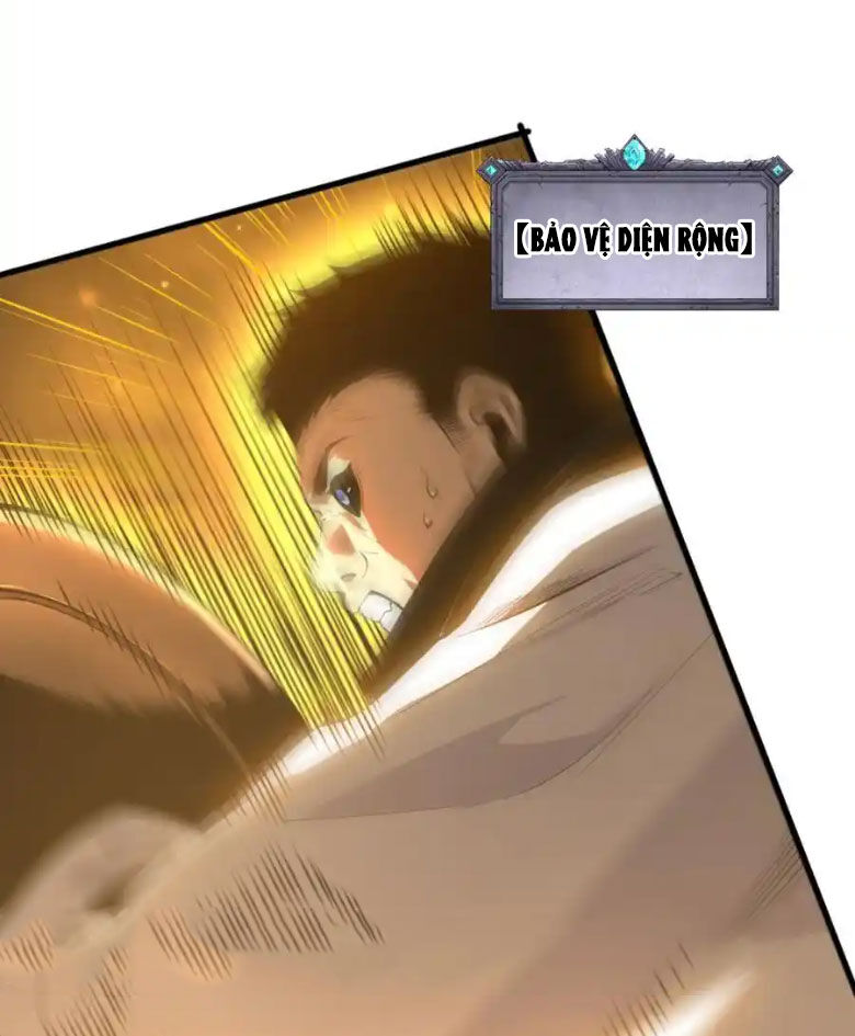 Thảm Họa Tử Linh Sư Chap 54 - Next Chap 55