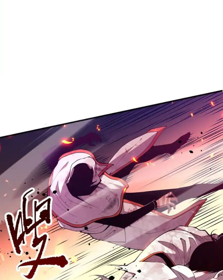 Thảm Họa Tử Linh Sư Chap 54 - Next Chap 55