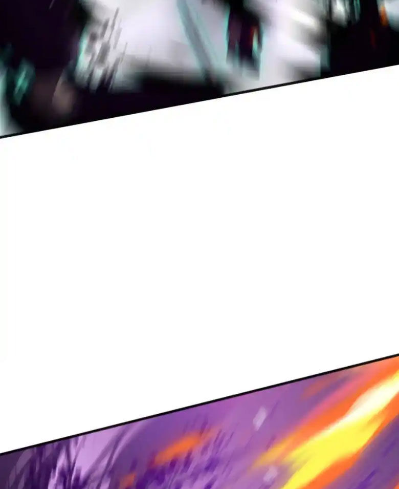 Thảm Họa Tử Linh Sư Chap 55 - Next Chap 56