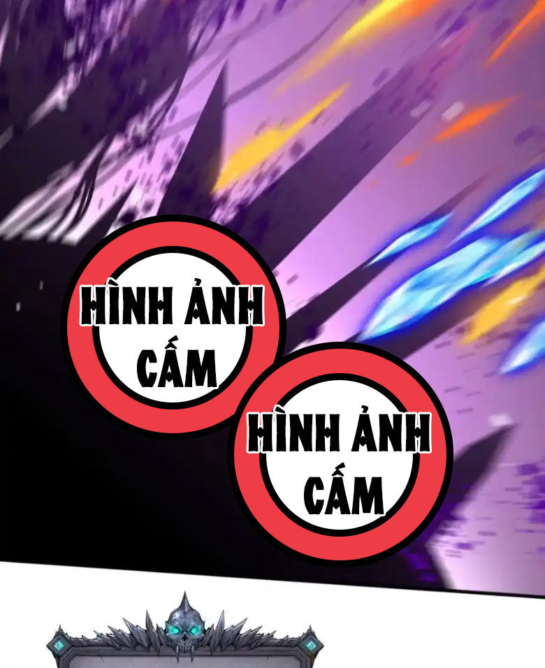 Thảm Họa Tử Linh Sư Chap 55 - Next Chap 56