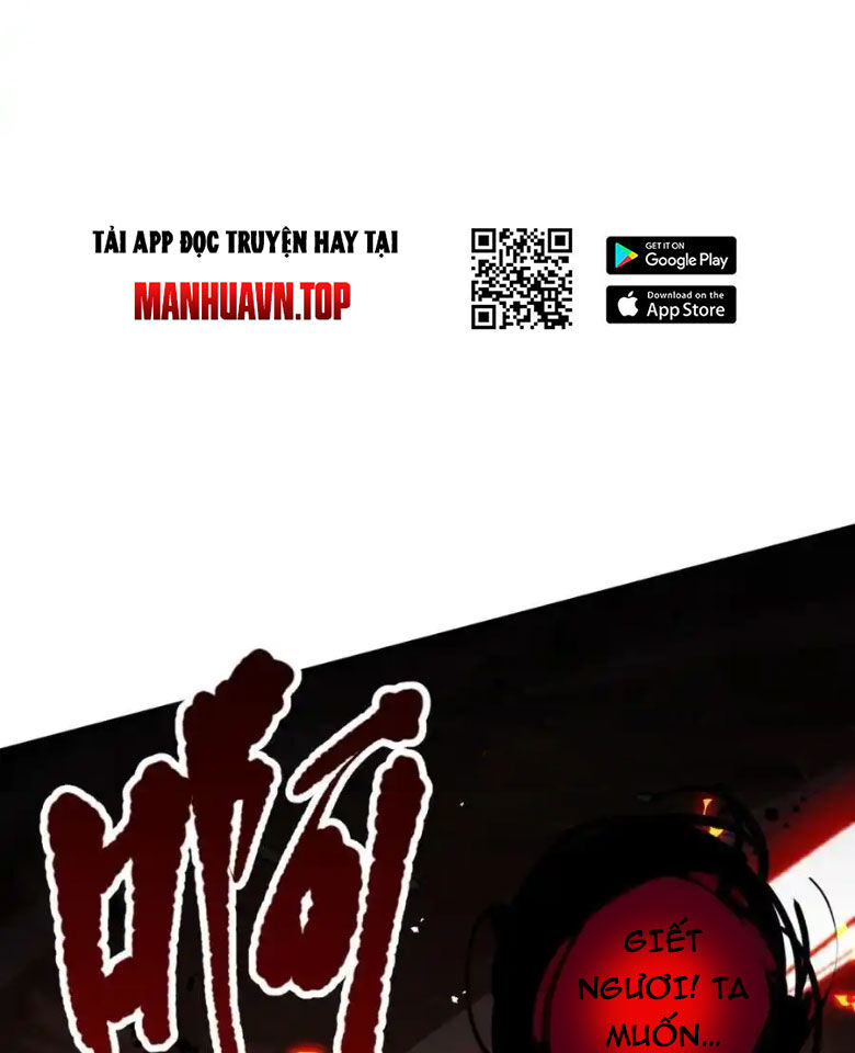 Thảm Họa Tử Linh Sư Chap 55 - Next Chap 56