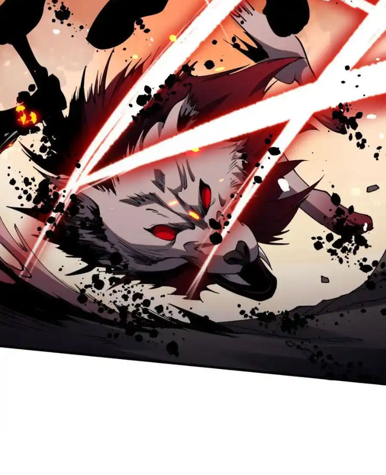 Thảm Họa Tử Linh Sư Chap 55 - Next Chap 56