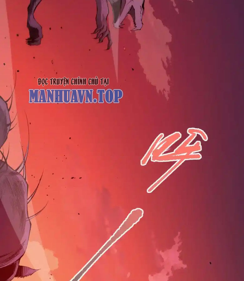 Thảm Họa Tử Linh Sư Chap 55 - Next Chap 56