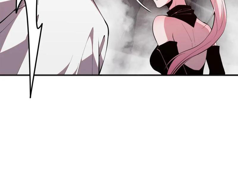 Thảm Họa Tử Linh Sư Chap 56 - Next Chap 57