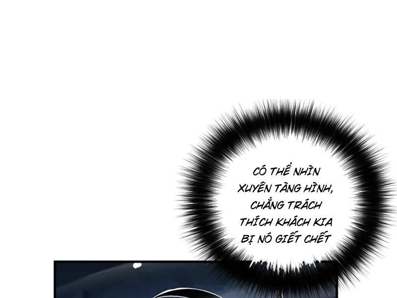 Thảm Họa Tử Linh Sư Chap 56 - Next Chap 57